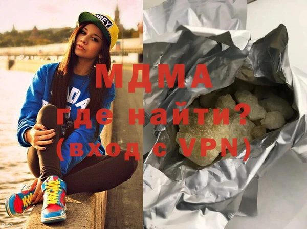 spice Абинск